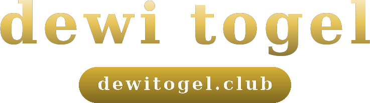 dewi togel logo