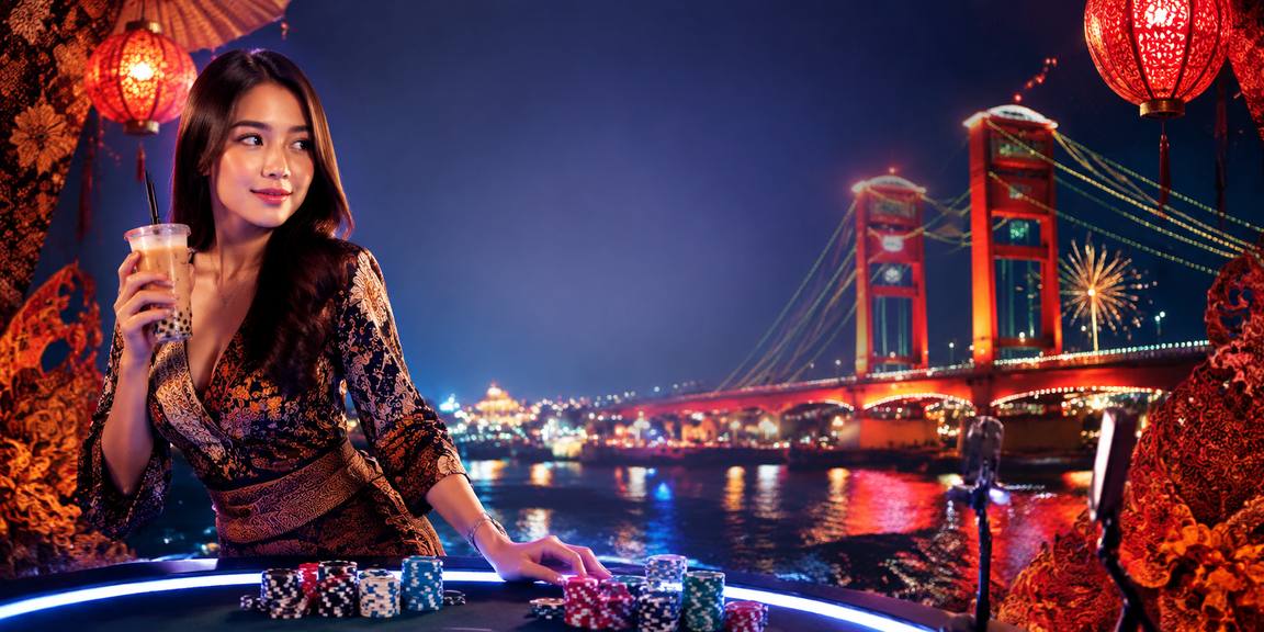 dewi togel Dragon Tiger
