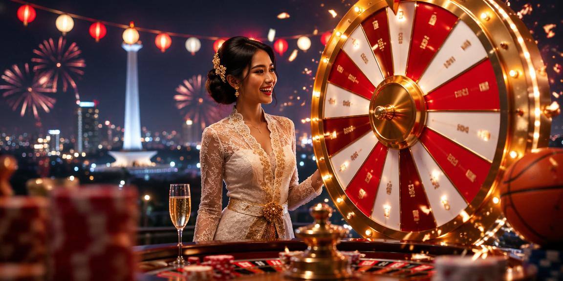 dewi togel Single-card comparison