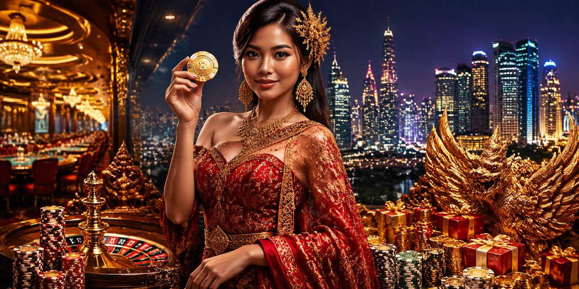 dewi togel Wallet status questions
