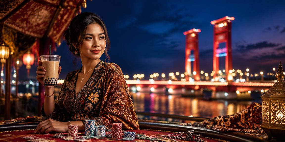 dewi togel mobile gaming