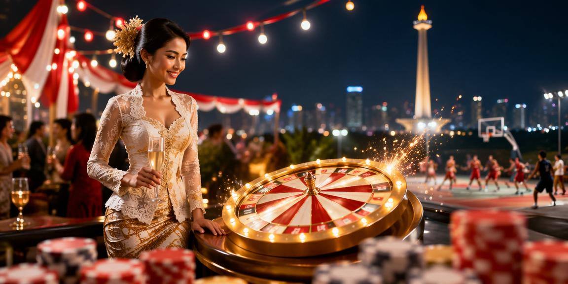 dewi togel Live table room